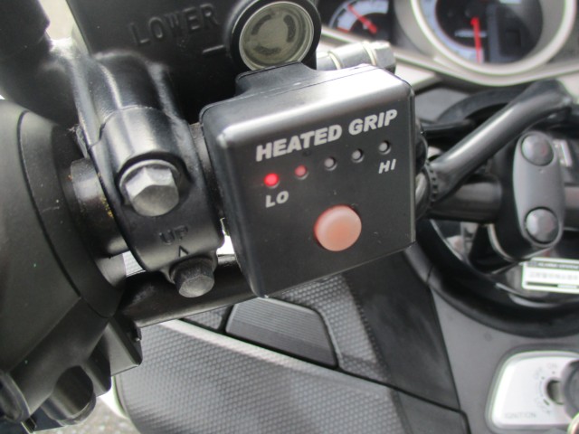 �z���_�t�F�C�YTYPE-S�i���Q����F�a�S���쒬�j�摜11