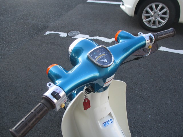 �z���_���g���J�u�i���Q����F�a�S���쒬�j�摜13