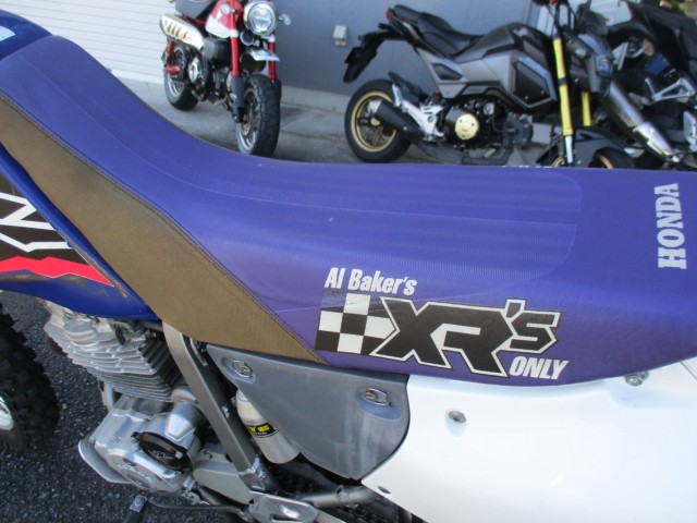z_XR250iQFaS쒬j摜12