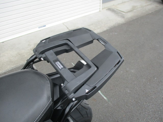 BMWBMWER nineTiQFaS쒬j摜12