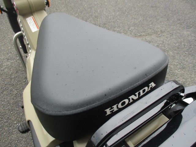 �z���_CT125�i���Q����F�a�S���쒬�j�摜13