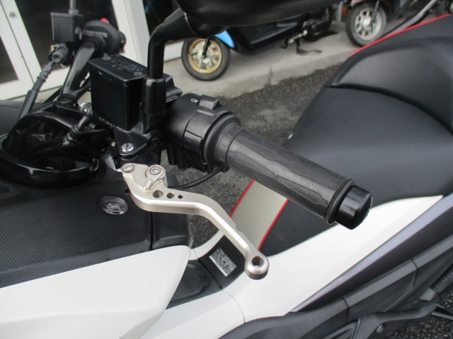�z���_�t�F�C�YTYPE-S�i���Q����F�a�S���쒬�j�摜12