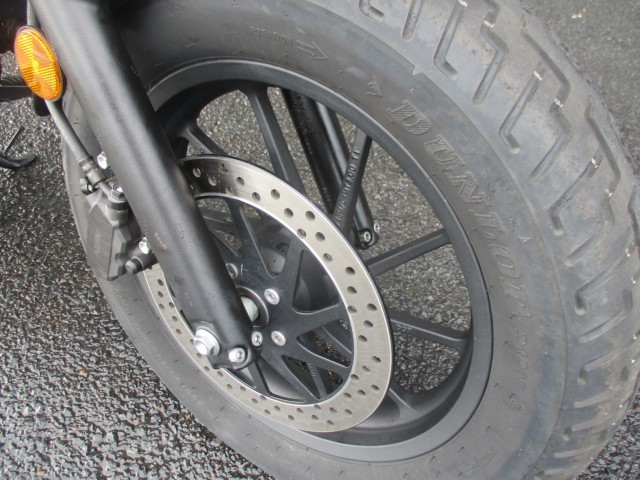 z_u250iQFaS쒬j摜11