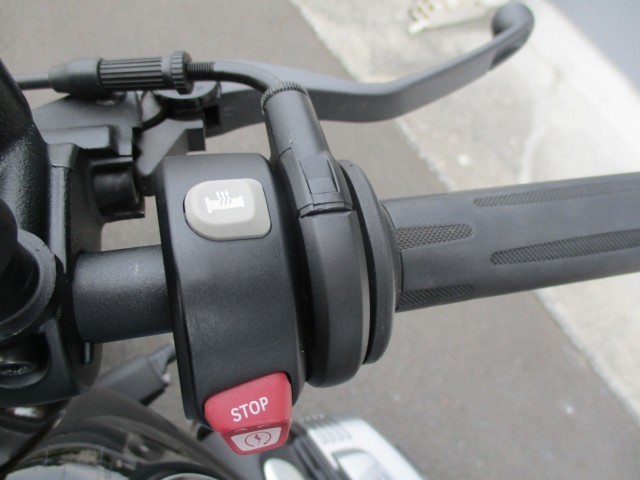 BMWBMWER nineTiQFaS쒬j摜13