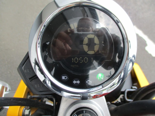 �z���_�����L�[125�i���Q����F�a�S���쒬�j�摜12