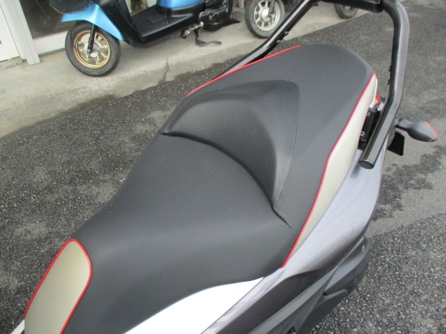 �z���_�t�F�C�YTYPE-S�i���Q����F�a�S���쒬�j�摜13