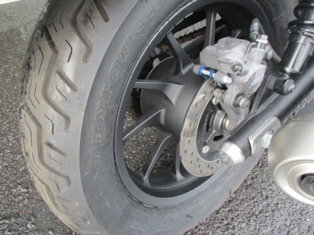 z_u250iQFaS쒬j摜12