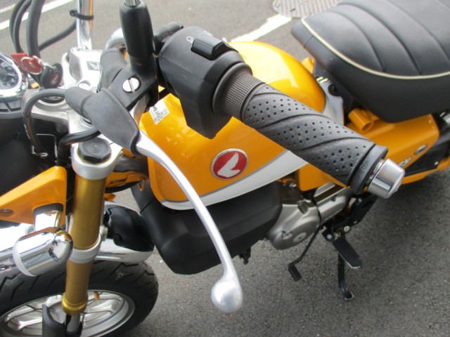 �z���_�����L�[125�i���Q����F�a�S���쒬�j�摜13