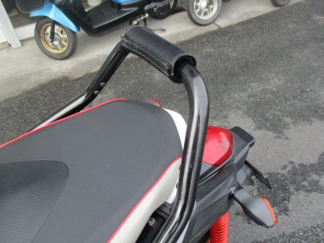 �z���_�t�F�C�YTYPE-S�i���Q����F�a�S���쒬�j�摜14