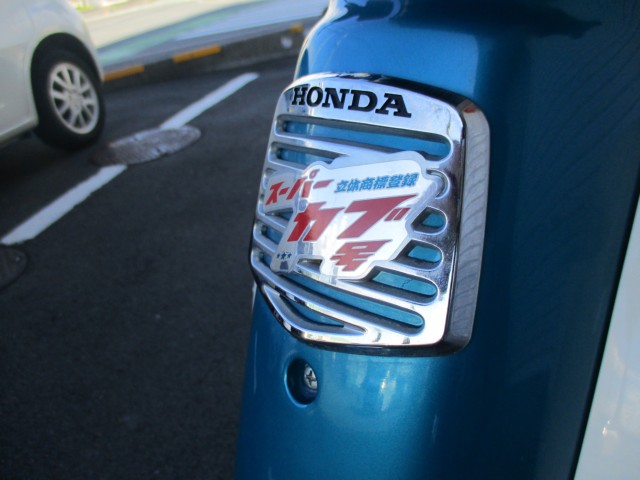�z���_���g���J�u�i���Q����F�a�S���쒬�j�摜16
