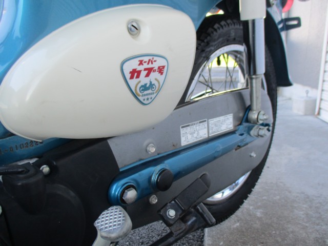 �z���_���g���J�u�i���Q����F�a�S���쒬�j�摜17