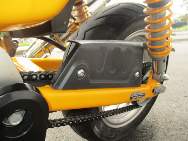 �z���_�����L�[125�i���Q����F�a�S���쒬�j�摜15