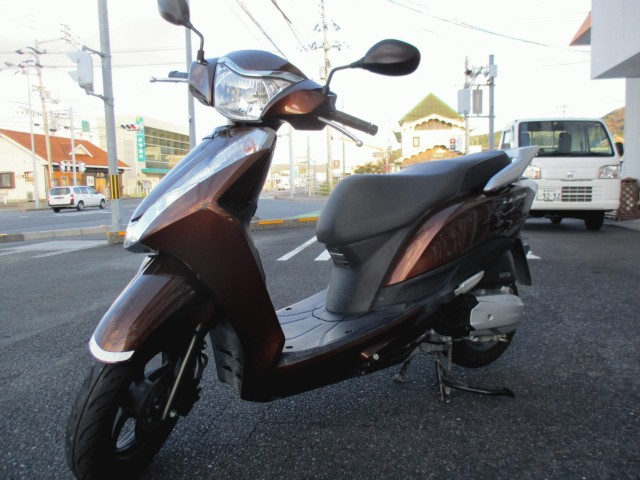 z_[h125iQFaS쒬j摜1