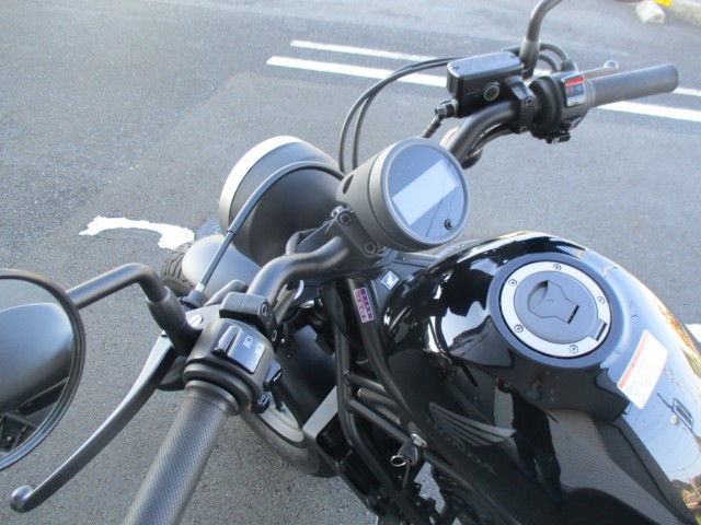 �z���_���u��250�i���Q����F�a�S���쒬�j�摜7