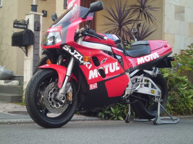 XYLGSX-R1100WiQRsj摜1