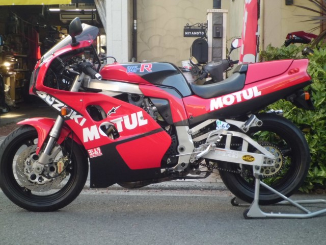 XYLGSX-R1100WiQRsj摜2