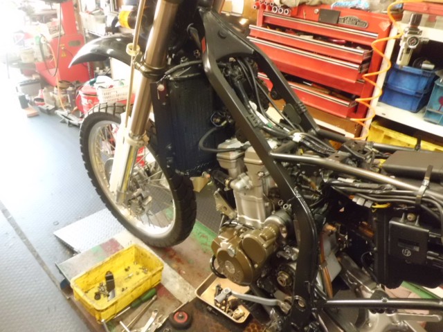 JTLKLX250iQRsj摜2