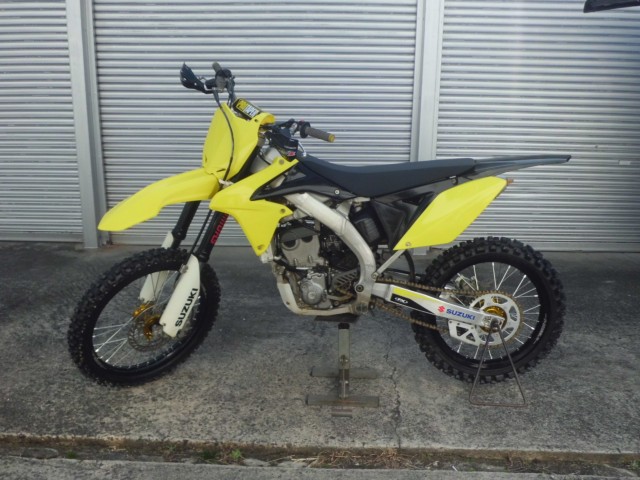 �X�Y�LRM-Z250�i���Q�����R�s�j�摜2