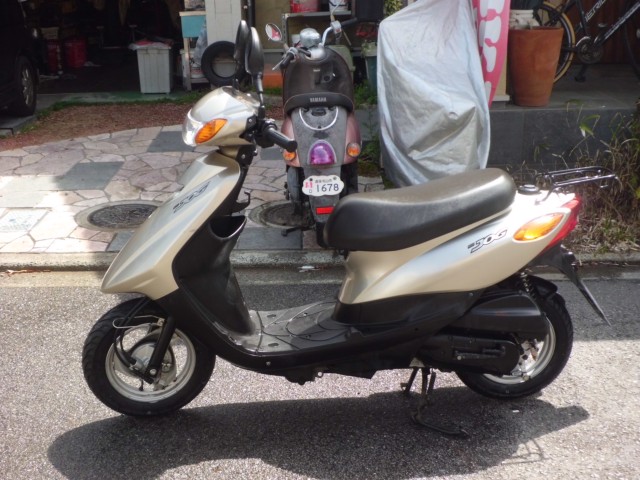 ���}�n�W���O�i���Q�����R�s�j�摜2