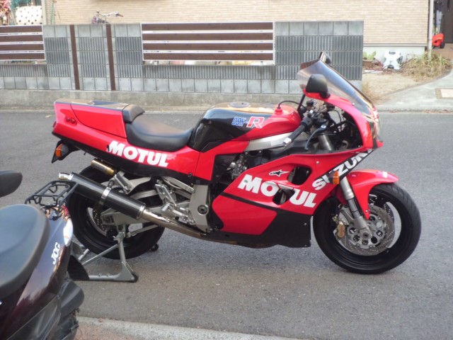 XYLGSX-R1100WiQRsj摜3