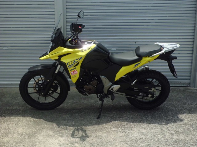 XYLVXg[250SXiQRsj摜2