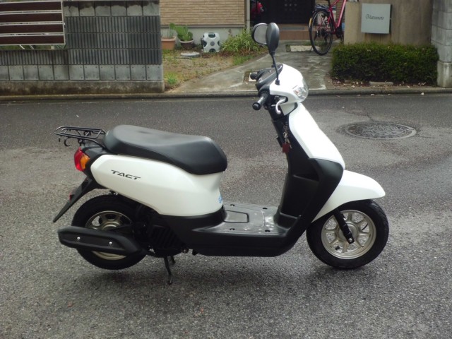 z_^NgEx[VbNiQRsj摜3