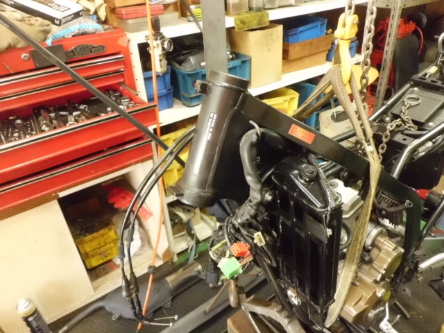 JTLKLX250iQRsj摜3