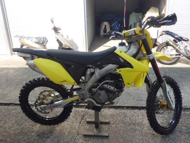 �X�Y�LRM-Z250�i���Q�����R�s�j�摜3