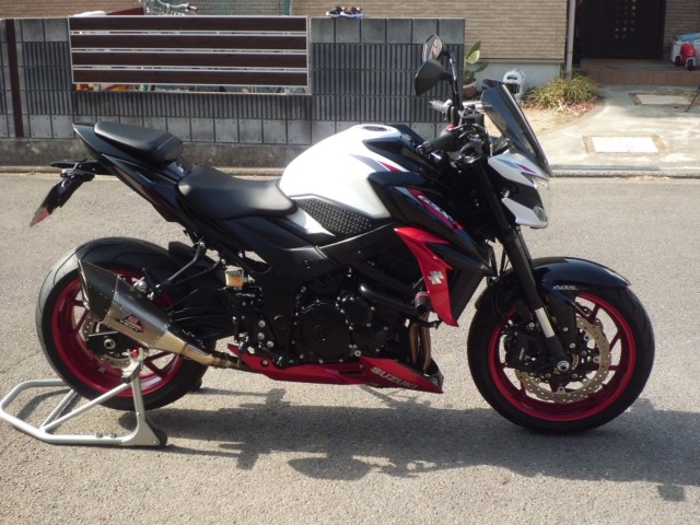 �X�Y�LGSX-S750�i���Q�����R�s�j�摜3