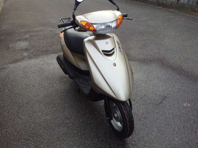 ���}�n�W���O�i���Q�����R�s�j�摜4