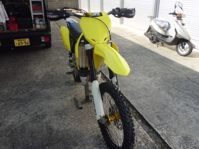 �X�Y�LRM-Z250�i���Q�����R�s�j�摜4