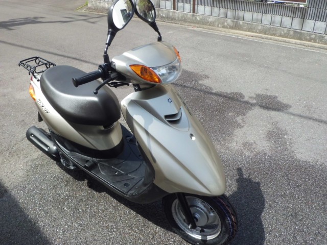 ���}�n�W���O�i���Q�����R�s�j�摜4