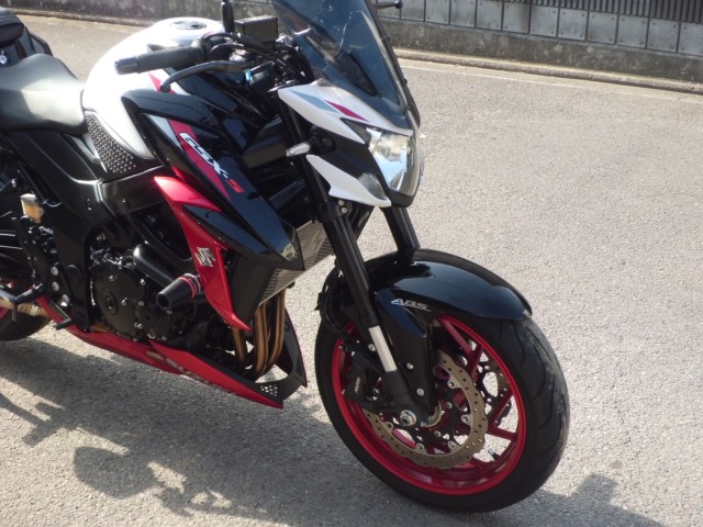 �X�Y�LGSX-S750�i���Q�����R�s�j�摜4