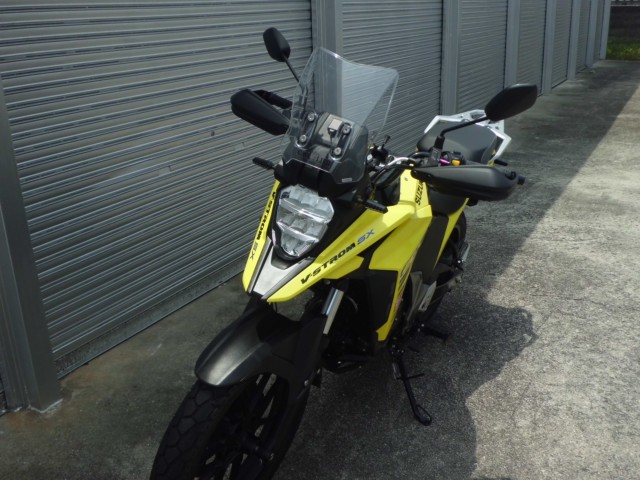 XYLVXg[250SXiQRsj摜4