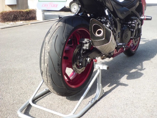 �X�Y�LGSX-S750�i���Q�����R�s�j�摜5