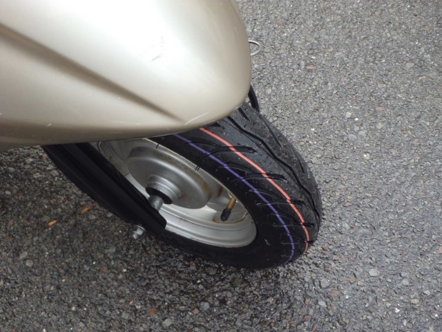 ���}�n�W���O�i���Q�����R�s�j�摜7