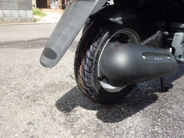 ���}�n�W���O�i���Q�����R�s�j�摜7