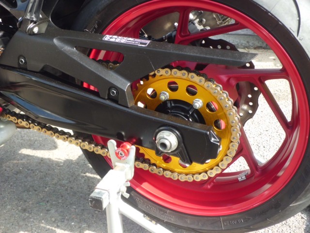 �X�Y�LGSX-S750�i���Q�����R�s�j�摜8