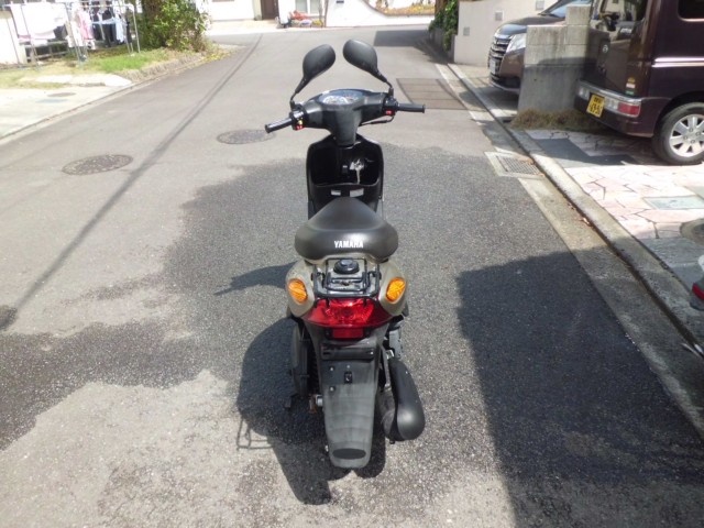 ���}�n�W���O�i���Q�����R�s�j�摜9