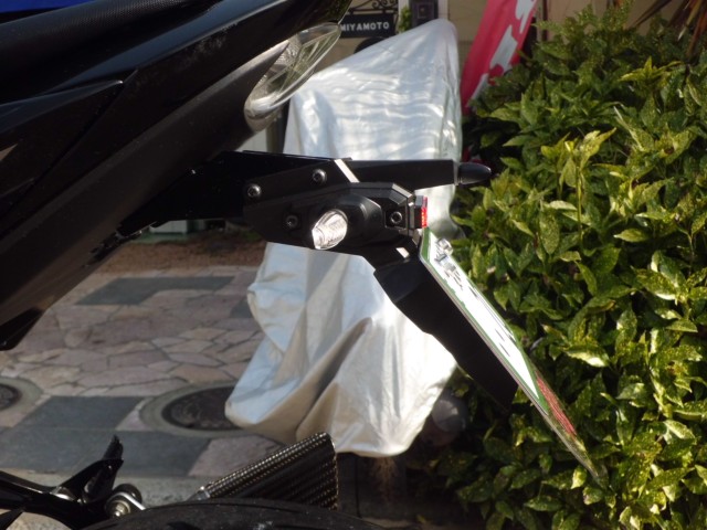 �X�Y�LGSX-S750�i���Q�����R�s�j�摜9