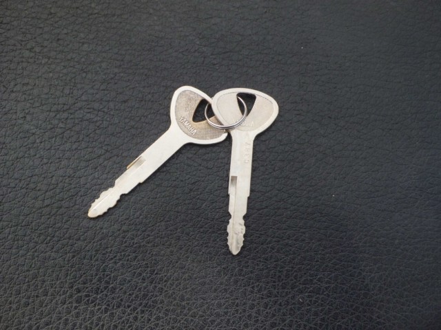 ���}�n�W���O�i���Q�����R�s�j�摜10