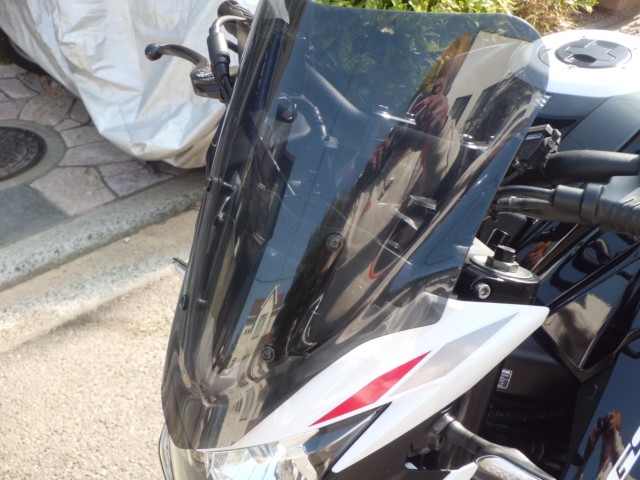 �X�Y�LGSX-S750�i���Q�����R�s�j�摜10