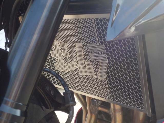 �X�Y�LGSX-S750�i���Q�����R�s�j�摜11