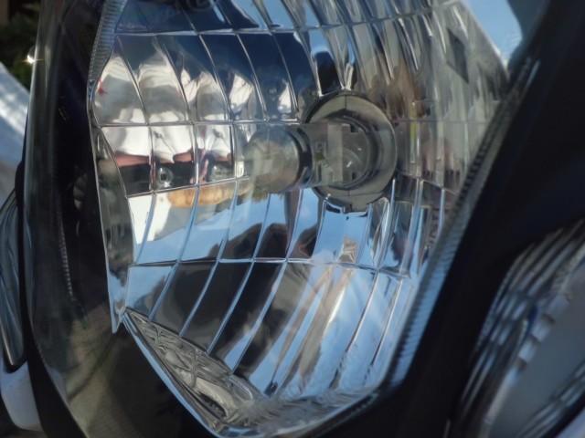 �X�Y�LGSX-S750�i���Q�����R�s�j�摜12