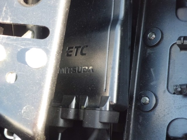 �X�Y�LGSX-S750�i���Q�����R�s�j�摜13