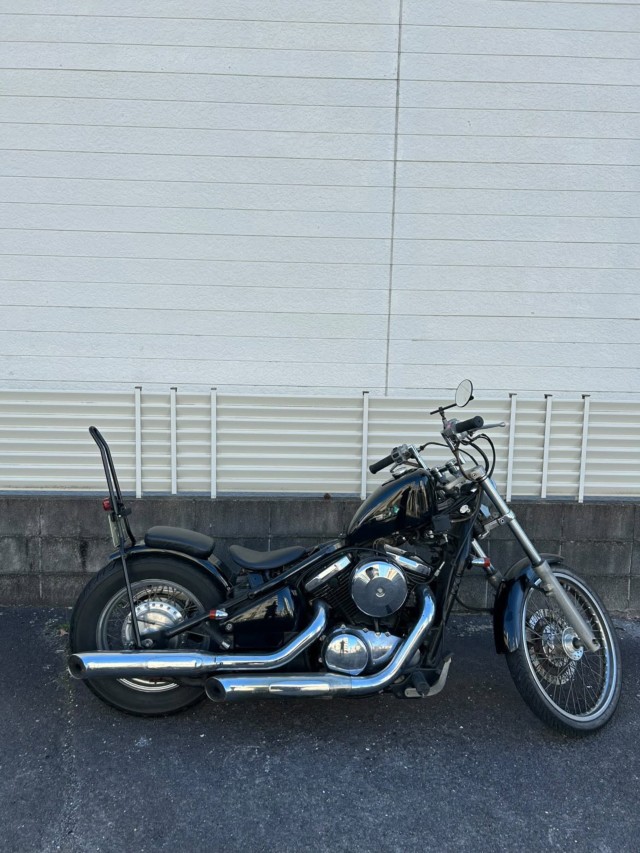 �J���T�L�o���J��400�i���Q�����R�s�j�摜1