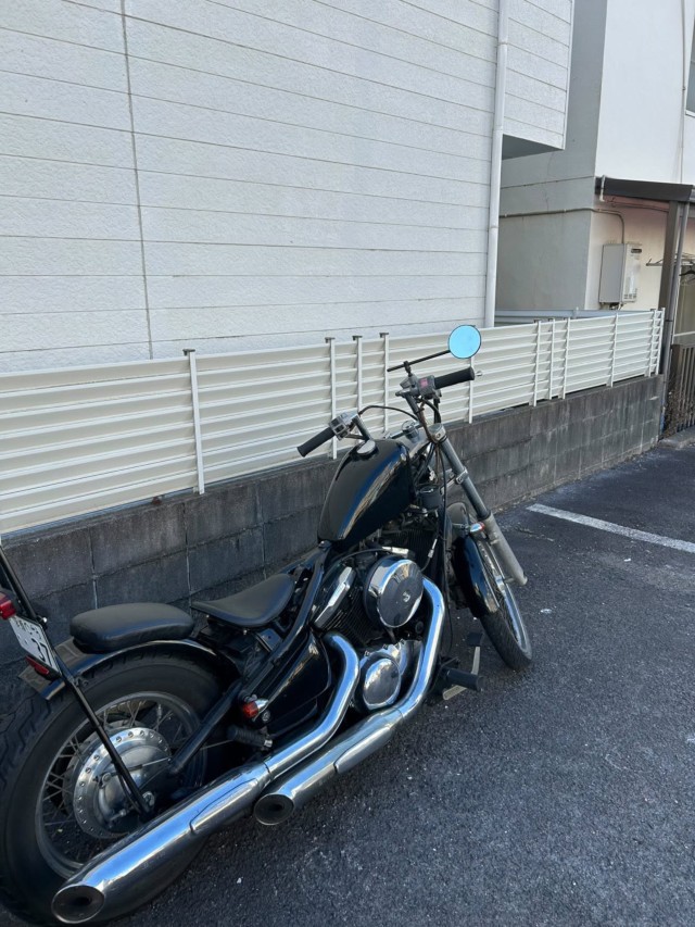 �J���T�L�o���J��400�i���Q�����R�s�j�摜3