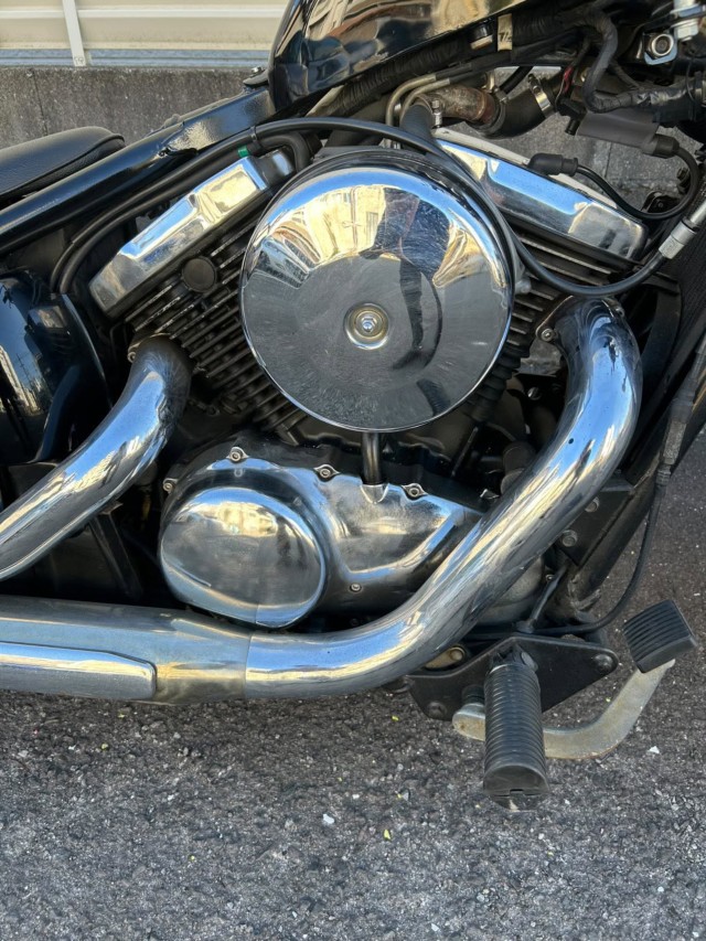 �J���T�L�o���J��400�i���Q�����R�s�j�摜5