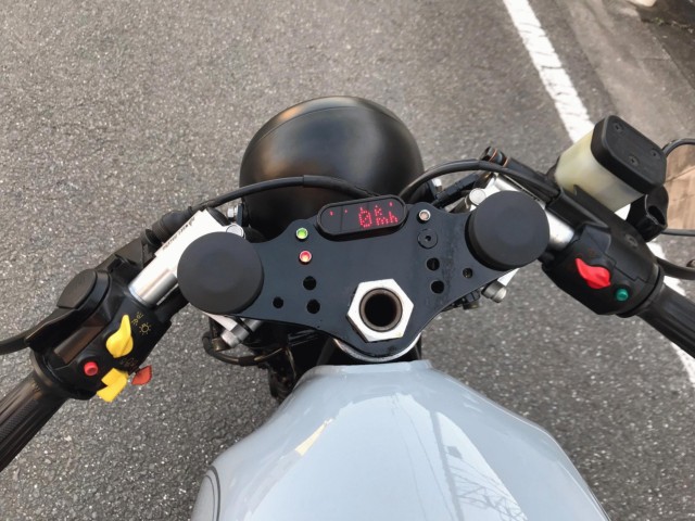 BMWBMWR100RSiQRsj摜12