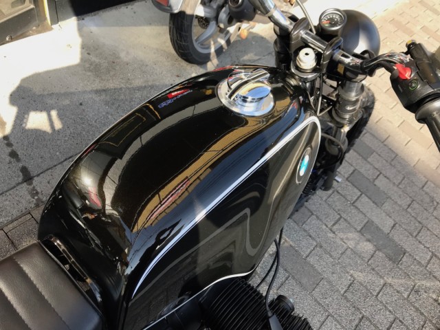 BMWBMWR100RSiQRsj摜5